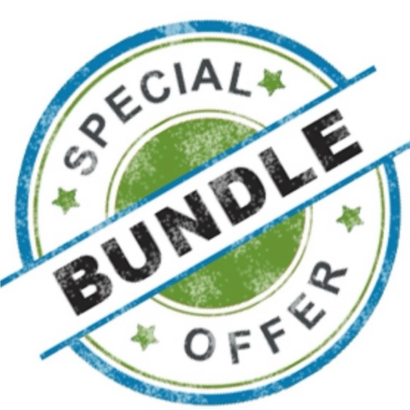 BABY GIRL PURPLE FLORAL OUTFIT | 9 MONTHS - Picture 8 of 8